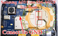 A032F (A03 Core).png