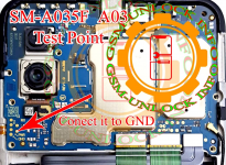A035F (A03).png