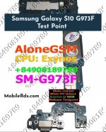 Samsung-Galaxy-S10-G973F-Test-Point-–-EDL-9008-Mode-768x949.jpg