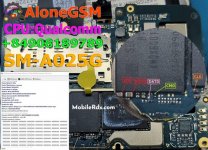 Samsung-Galaxy-A02s-A025G-SP-EMMC-PinOUT-_-Test-Point-768x556.jpg