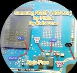 Samsung-Galaxy-A03-Core-SM-A032-ISP-PinOUT-_-Test-Point-Image.jpg