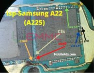 Samsung-Galaxy-A22-A225F-ISP-PinOUT-_-Test-Point-Image.jpg