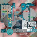 Samsung-Galaxy-A52-SM-A525FA525M-ISP-UFS-PinOUT-_-Test-Point-768x768.jpg
