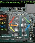 Samsung-Galaxy-F12-SM-F127G-ISP-EMMC-PinOUT-_-Test-Point-768x922.jpg