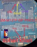 Samsung-Galaxy-M12-M127F-ISP-EMMC-PinOUT-_-Test-Point-768x967.jpg
