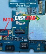 Samsung-Galaxy-M53-M536B-UFS-ISP-Pinout-_-Test-Point-768x894.jpg