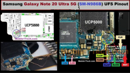 Samsung-Galaxy-Note-20-Ultra-5G-UFS-ISP-Pinout-_-Test-Point-768x425.png