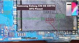 Samsung-Galaxy-S10-5G-UFS-ISP-Pinout-to-ByPass-FRP-User-Lock-768x416.jpg