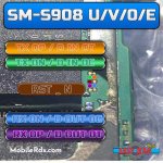 Samsung-Galaxy-S22-Ultra-ISP-PinOUT-_-Test-Point-Image-768x768.jpg
