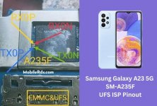 -UFS-ISP-Pinout-768x519.jpg