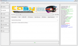 A135F EFT Androd 12 U2.png