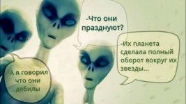 НГ.jpg