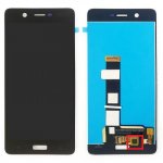 Dlya-Nokia-5-TA-1024-TA-1027-TA-1044-TA-1053-ZHK-displej-kodiruyuschij-preobrazovatel-sensorno...jpg