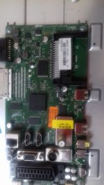 20180111_220221.jpg