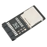 bigproduct_1635250511_1324184418_SD_Z3X_cardreader_max.jpg