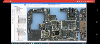 Screenshot_20230115_225209_AnyDesk.jpg