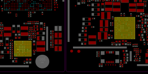 RN8P_MT6360_en.png