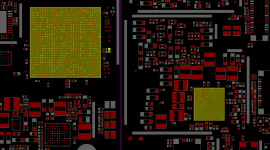 RN8P_sysrstb.png