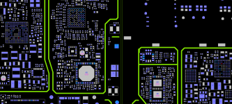 RN10s_MT6360_en.png