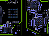 X3P_FAULT_N.png