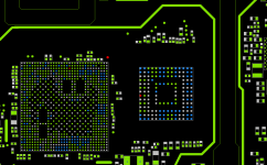 X3P_UFS1_REF_CLK.png