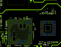 X3P_UFS1_RESET_N.png