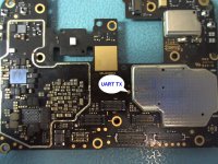X3P_UART.jpg