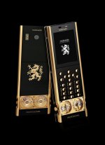 Ремонт Mobiado Professional 105GMT Gold.jpg