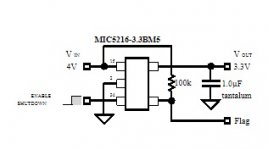 mic5216.jpg