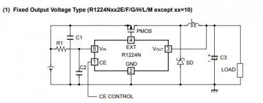 r1224n502h.jpg