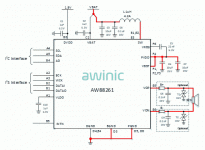 AW88261..gif