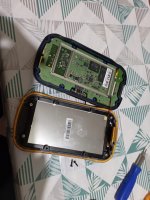 IMG-20230122-WA0005.jpg
