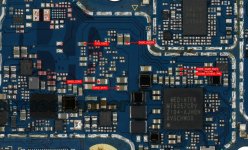 T225_CPU2.jpg
