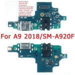 A920F_LCD_standby_HALL_IC.jpg