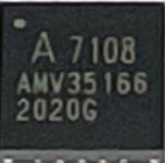 2023-02-11_115756.png
