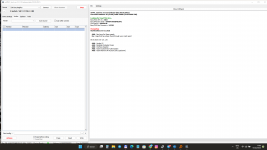 Screenshot (60).png