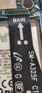IMG_20230215_120118.jpg