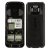 S-MPH-0698_2_enl.jpg