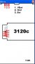 3120С.JPG