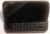 Nokia N97.jpg