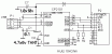 siemens_dca-510.gif