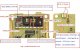 6270 network solution.jpg