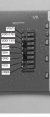 8310.jpg
