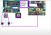 6233 mmc solution1.jpg