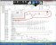 Screenshot (17h 30m 18s).jpg
