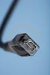 micro-usb-thumb5285147.jpg