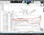 Screenshot (14h 11m 50s).jpg