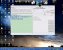 Screenshot (20h 42m 15s).jpg