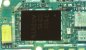 Передатчик RF 3103 без букв RF.jpg
