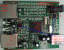 CYCLONEBOX_new.gif